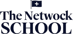 The Network School