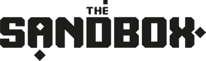The Sandbox